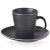 pol_pl_Filizanka-ze-spodkiem-ceramiczna-czarna-TEA-TIME-235-ml-15652_1.jpg