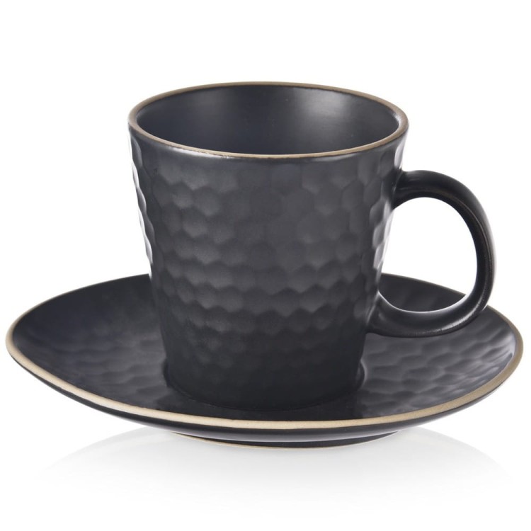 pol_pl_Filizanka-ze-spodkiem-ceramiczna-czarna-TEA-TIME-235-ml-15652_1.jpg