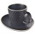 pol_pl_Filizanka-ze-spodkiem-ceramiczna-czarna-TEA-TIME-235-ml-15652_3.jpg