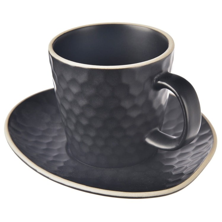 pol_pl_Filizanka-ze-spodkiem-ceramiczna-czarna-TEA-TIME-235-ml-15652_3.jpg