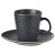 pol_pl_Filizanka-ze-spodkiem-ceramiczna-czarna-TEA-TIME-235-ml-15652_4.jpg