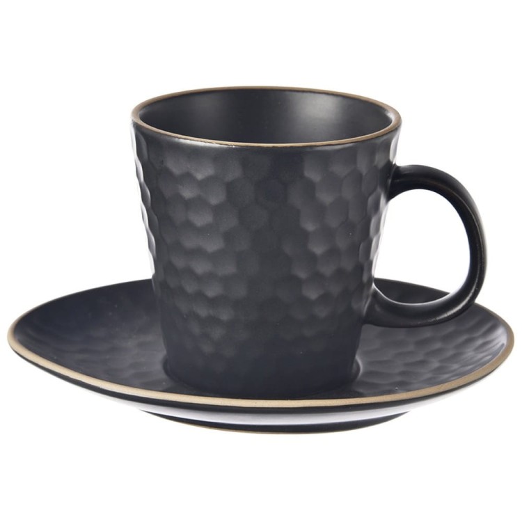 pol_pl_Filizanka-ze-spodkiem-ceramiczna-czarna-TEA-TIME-235-ml-15652_4.jpg