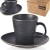pol_pl_Filizanka-ze-spodkiem-ceramiczna-czarna-TEA-TIME-235-ml-15652_6.jpg