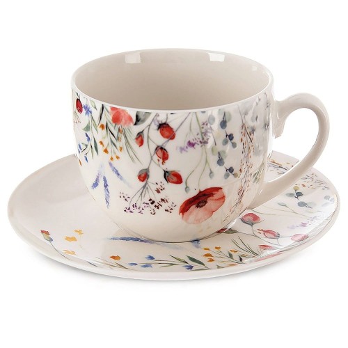 pol_pl_Filizanka-ze-spodkiem-porcelanowa-biala-MAKI-260-ml-16129_1.jpg