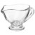 pol_pl_Sosjerka-szklana-200-ml-16468_3.jpg