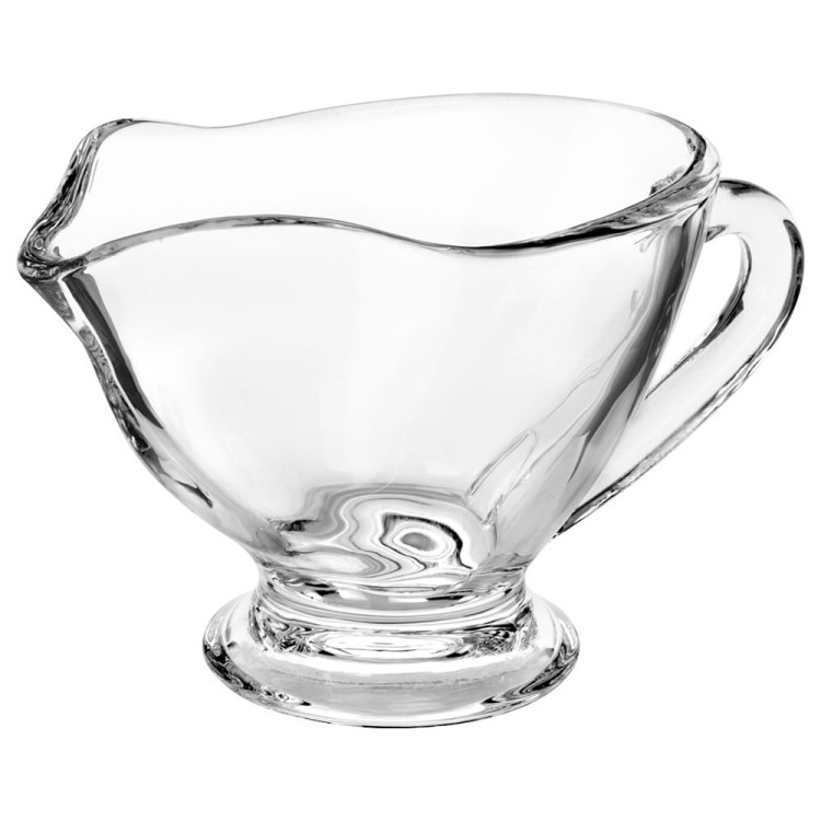 pol_pl_Sosjerka-szklana-200-ml-16468_3.jpg