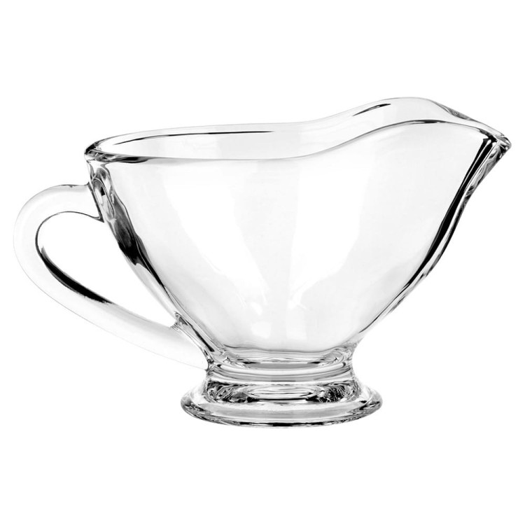 pol_pl_Sosjerka-szklana-200-ml-16468_5.jpg