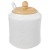 pol_pl_Cukierniczka-z-lyzeczka-porcelanowa-biala-WHITELINE-350-ml-10585_1.jpg