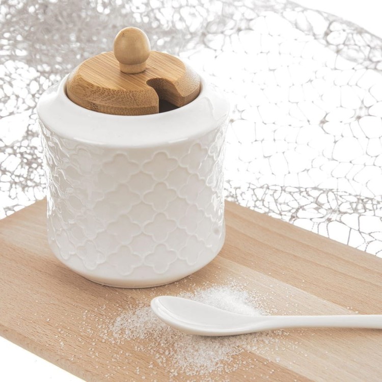 pol_pl_Cukierniczka-z-lyzeczka-porcelanowa-biala-WHITELINE-350-ml-10585_2.jpg