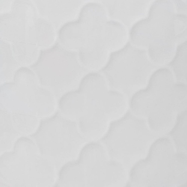 pol_pl_Cukierniczka-z-lyzeczka-porcelanowa-biala-WHITELINE-350-ml-10585_3.jpg