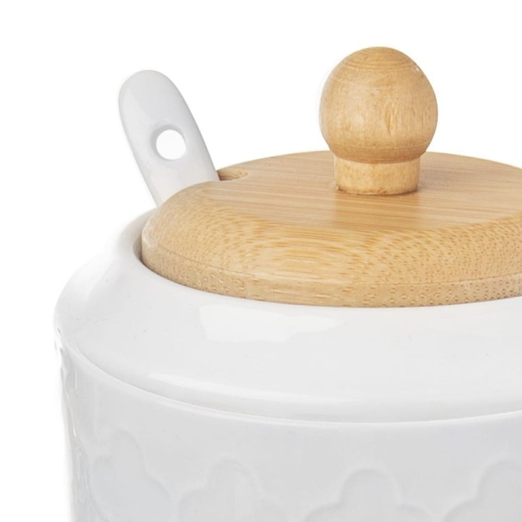 pol_pl_Cukierniczka-z-lyzeczka-porcelanowa-biala-WHITELINE-350-ml-10585_4.jpg