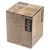 pol_pl_Cukierniczka-z-lyzeczka-porcelanowa-biala-WHITELINE-350-ml-10585_5.jpg