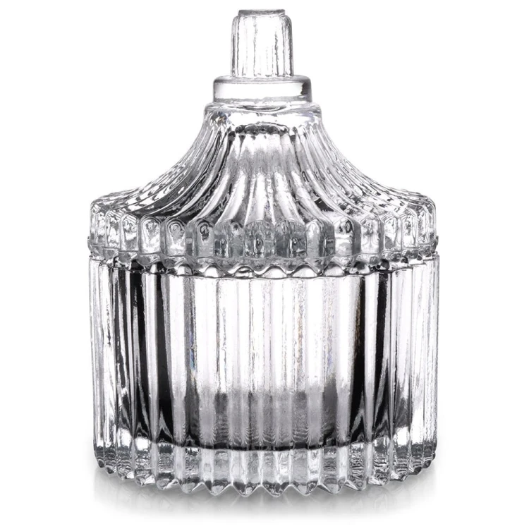 pol_pl_Cukierniczka-szklana-80-ml-14551_1.jpg