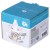 pol_pl_Cukierniczka-szklana-80-ml-14551_6.jpg