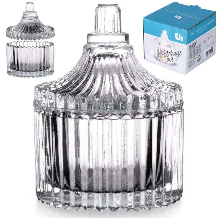 pol_pl_Cukierniczka-szklana-80-ml-14551_7.jpg