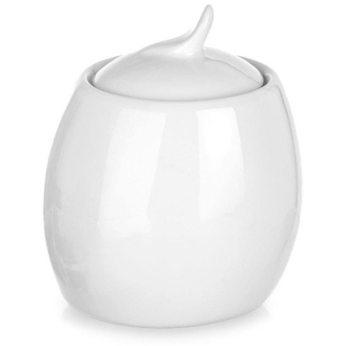pol_pl_Cukierniczka-porcelanowa-MONA-240-ml-14970_1.jpg