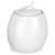 pol_pl_Cukierniczka-porcelanowa-MONA-240-ml-14970_1.jpg