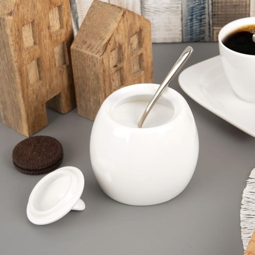 pol_pl_Cukierniczka-porcelanowa-MONA-240-ml-14970_2.jpg