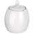 pol_pl_Cukierniczka-porcelanowa-MONA-240-ml-14970_3.jpg
