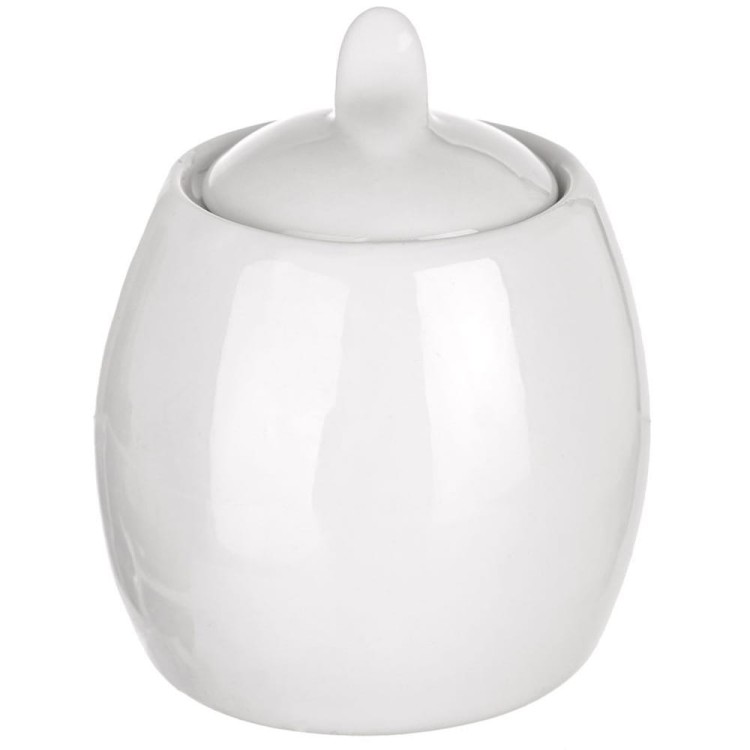 pol_pl_Cukierniczka-porcelanowa-MONA-240-ml-14970_3.jpg