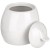 pol_pl_Cukierniczka-porcelanowa-MONA-240-ml-14970_4.jpg