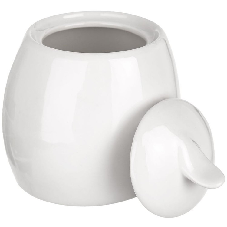 pol_pl_Cukierniczka-porcelanowa-MONA-240-ml-14970_4.jpg