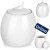 pol_pl_Cukierniczka-porcelanowa-MONA-240-ml-14970_5.jpg