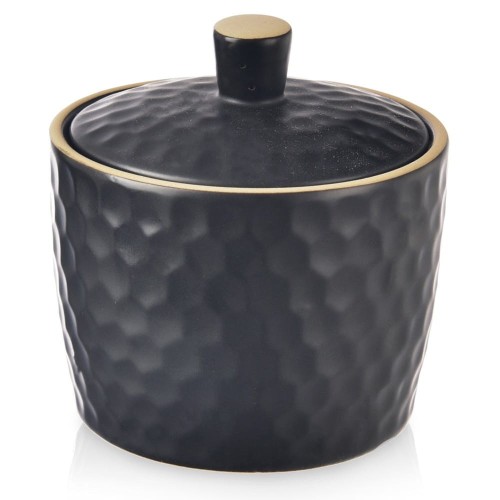 pol_pl_Cukierniczka-ceramiczna-czarna-TEA-TIME-320-ml-15653_1.jpg