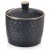 pol_pl_Cukierniczka-ceramiczna-czarna-TEA-TIME-320-ml-15653_1.jpg