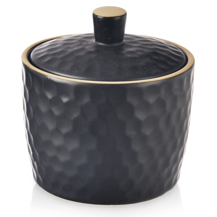 pol_pl_Cukierniczka-ceramiczna-czarna-TEA-TIME-320-ml-15653_1.jpg