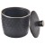 pol_pl_Cukierniczka-ceramiczna-czarna-TEA-TIME-320-ml-15653_3.jpg