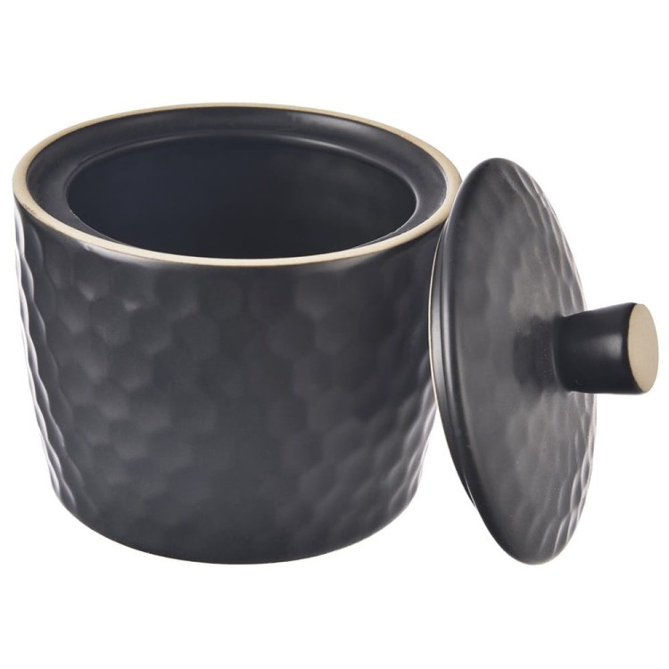 pol_pl_Cukierniczka-ceramiczna-czarna-TEA-TIME-320-ml-15653_3.jpg