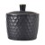 pol_pl_Cukierniczka-ceramiczna-czarna-TEA-TIME-320-ml-15653_4.jpg