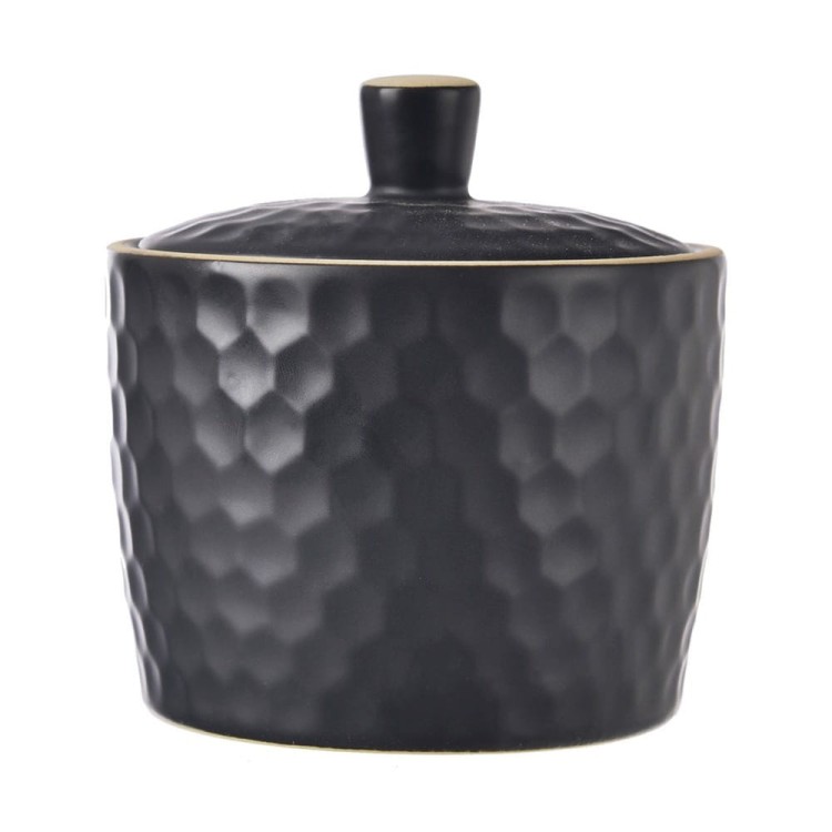 pol_pl_Cukierniczka-ceramiczna-czarna-TEA-TIME-320-ml-15653_4.jpg
