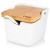 pol_pl_Cukierniczka-ceramiczna-biala-250-ml-16569_1.jpg