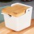 pol_pl_Cukierniczka-ceramiczna-biala-250-ml-16569_2.jpg