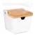 pol_pl_Cukierniczka-ceramiczna-biala-250-ml-16569_3.jpg