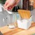 pol_pl_Cukierniczka-ceramiczna-biala-250-ml-16569_5.jpg