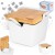 pol_pl_Cukierniczka-ceramiczna-biala-250-ml-16569_7.jpg