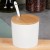 pol_pl_Cukierniczka-ceramiczna-biala-16575_2.jpg