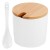 pol_pl_Cukierniczka-ceramiczna-biala-16575_3.jpg