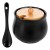 pol_pl_Cukierniczka-ceramiczna-czarna-16576_3.jpg