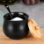 pol_pl_Cukierniczka-ceramiczna-czarna-16576_5.jpg
