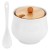 pol_pl_Cukierniczka-ceramiczna-biala-16577_3.jpg