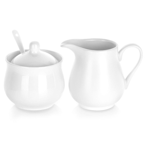 pol_pl_Cukierniczka-i-mlecznik-porcelanowe-biale-3-el-17636_1.jpg