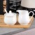 pol_pl_Cukierniczka-i-mlecznik-porcelanowe-biale-3-el-17636_2.jpg