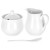 pol_pl_Cukierniczka-i-mlecznik-porcelanowe-biale-3-el-17636_3.jpg