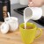 pol_pl_Cukierniczka-i-mlecznik-porcelanowe-biale-3-el-17636_5.jpg