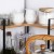 pol_pl_Cukierniczka-i-mlecznik-porcelanowe-biale-3-el-17636_6.jpg