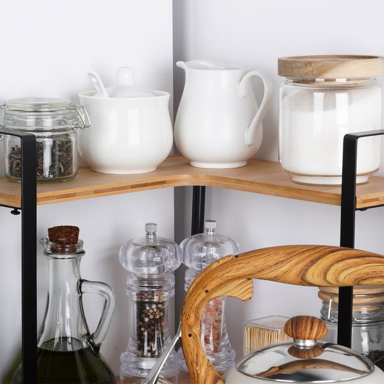 pol_pl_Cukierniczka-i-mlecznik-porcelanowe-biale-3-el-17636_6.jpg